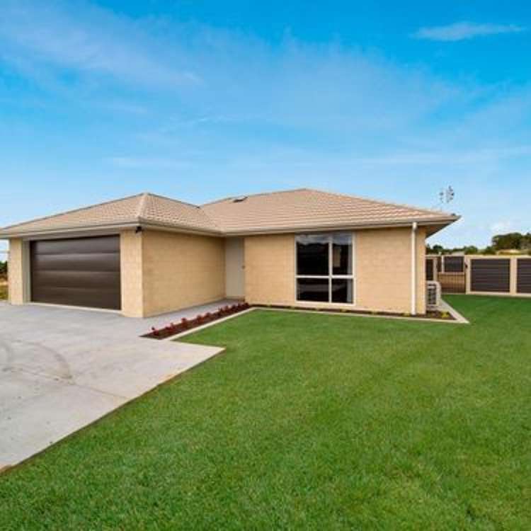 Houses for rent in Taranaki