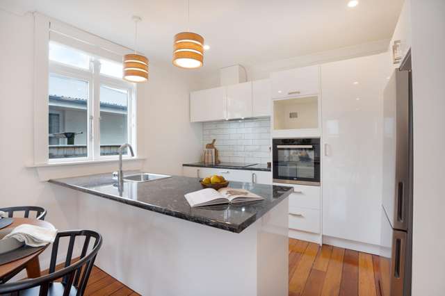 27A Liverpool Street Trentham_2