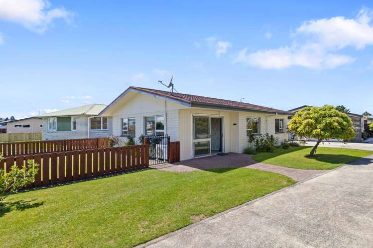 5A Karamu Crescent_0