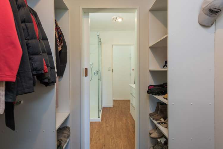 307 Hill Street Richmond_20