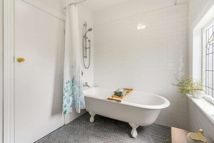 21 Eskvale Street Saint Kilda_13