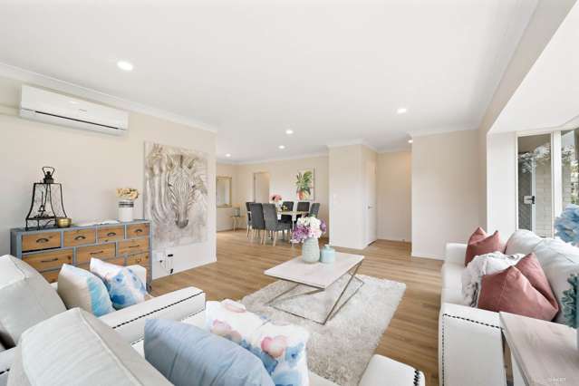 2/61 Clydesdale Avenue Somerville_4