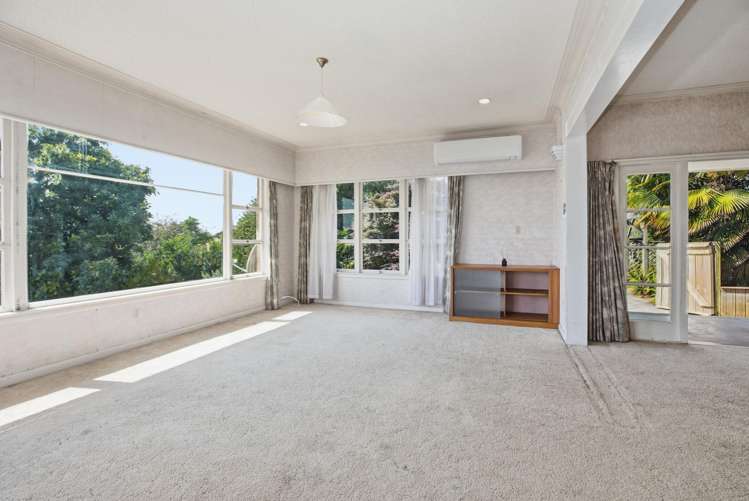 101 Hillcrest Avenue_5