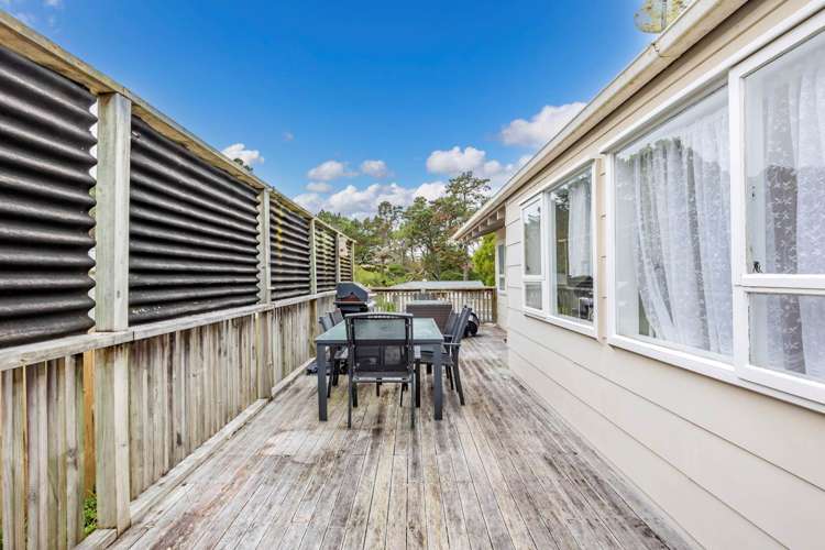 7 Regency Place Sunnynook_4