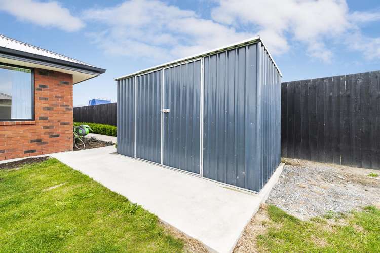 2 Glenmark Drive Darfield_25