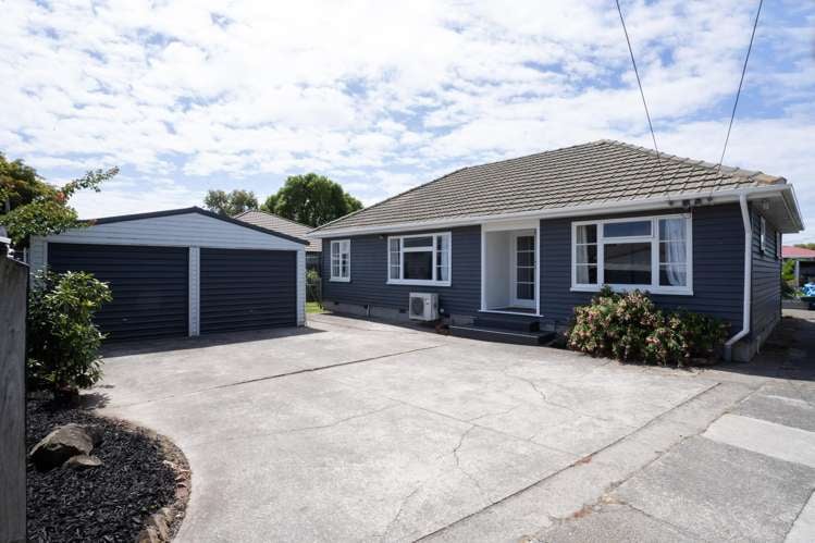 12 Goldsmith Place Waltham_23