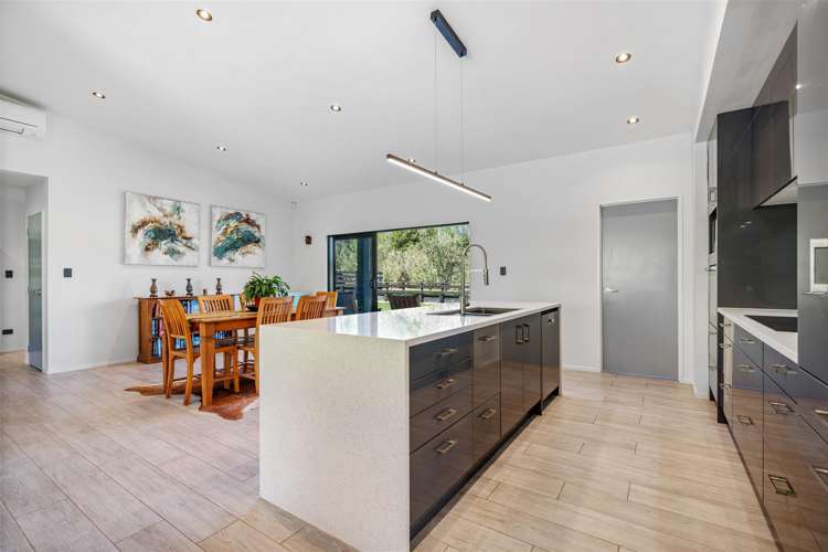 27 Poplar Glade Mangawhai_20