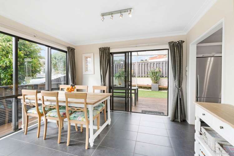 1/66 Finnerty Avenue Howick_7