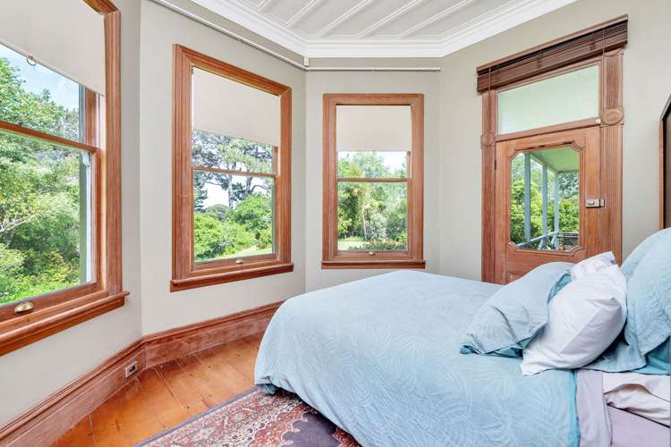 292 Glenmore Road Coatesville_11