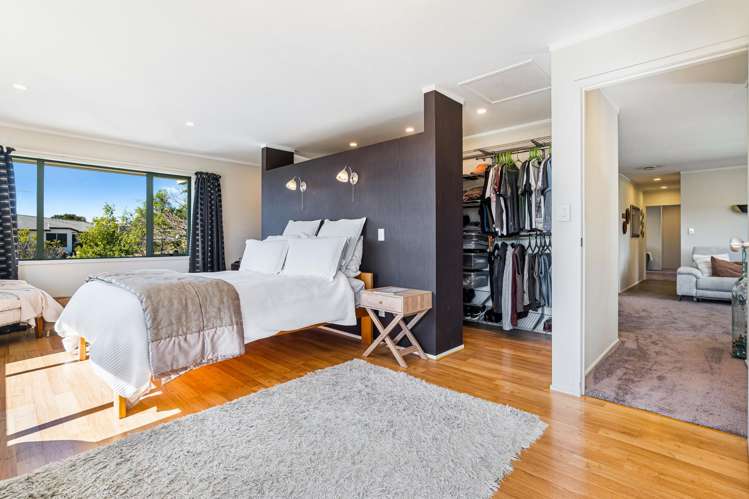 9 Careen Grove Gulf Harbour_21