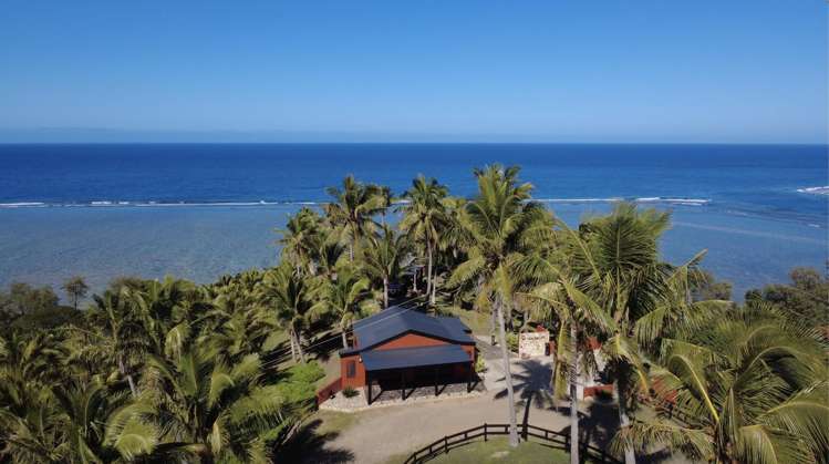 - Heavensdoor Coral Coast_2