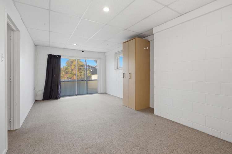 172 Ngatai Road Otumoetai_15
