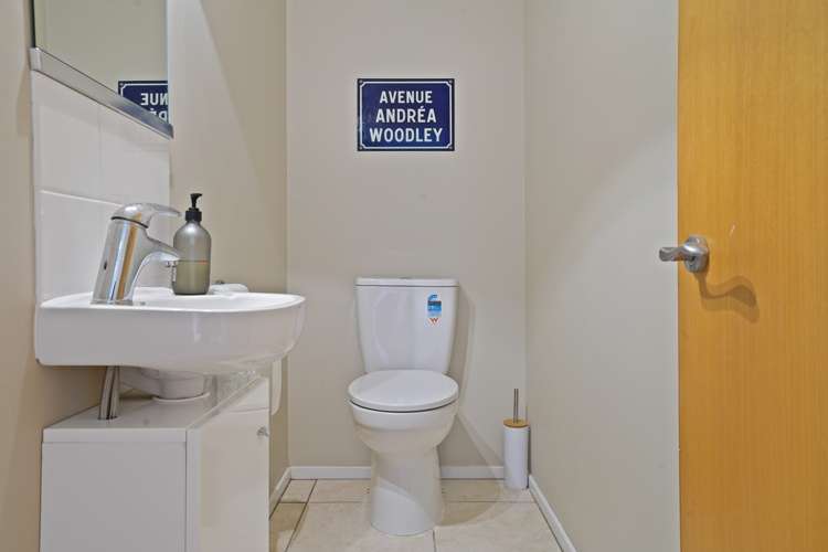 5 Rosthwaite Place Westmorland_18