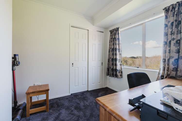 449 Ngaruawahia Road Te Kowhai_13