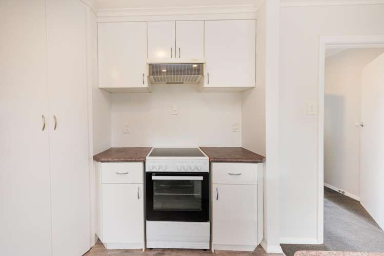 345 Tremaine Avenue Takaro_10