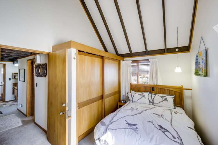 34 Roslyn Road Bluff Hill_42