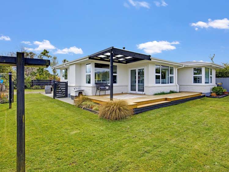 139 Brougham Street Westport_18
