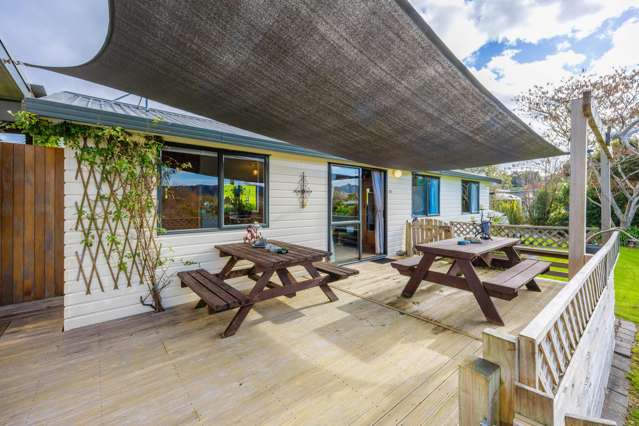 981 Kaipara Flats Road Kaipara Flats_4