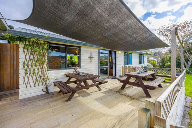 981 Kaipara Flats Road_4