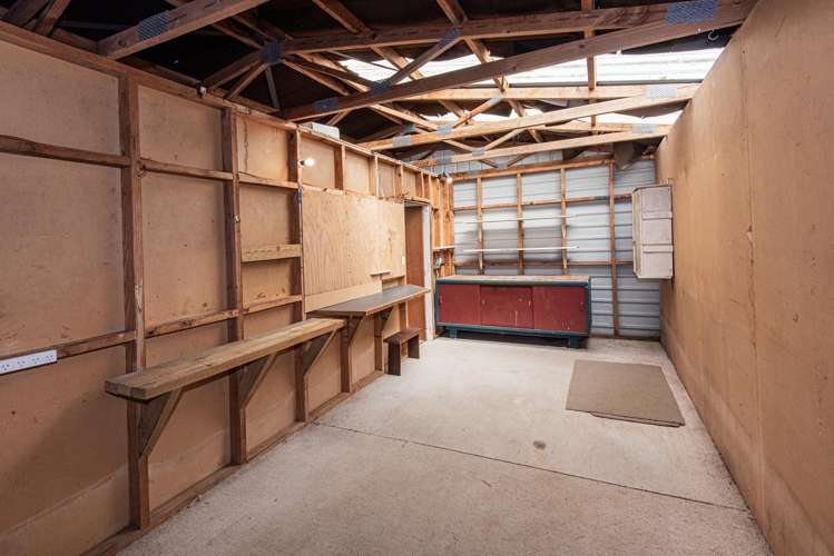 30 Lovatt Crescent Kensington_19