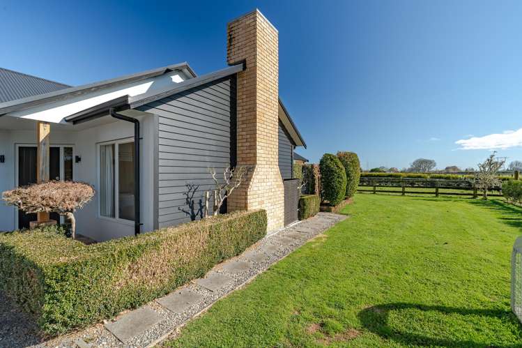 290 Lee Martin Road Tamahere_42