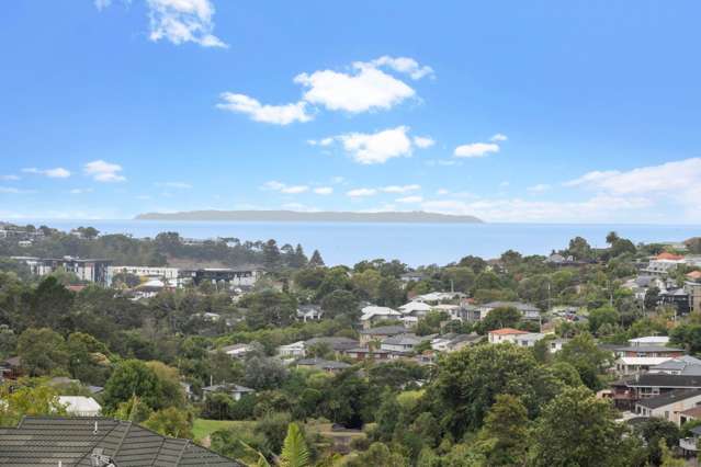 89a Bayside Drive Browns Bay_4