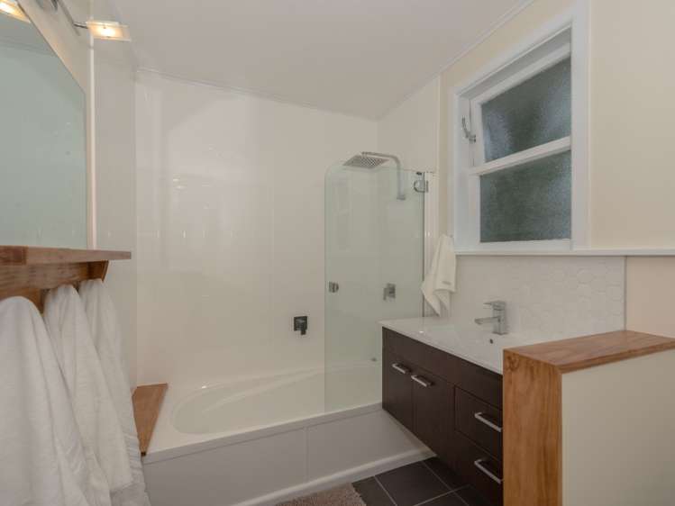 37 Portal Crescent Beerescourt_9