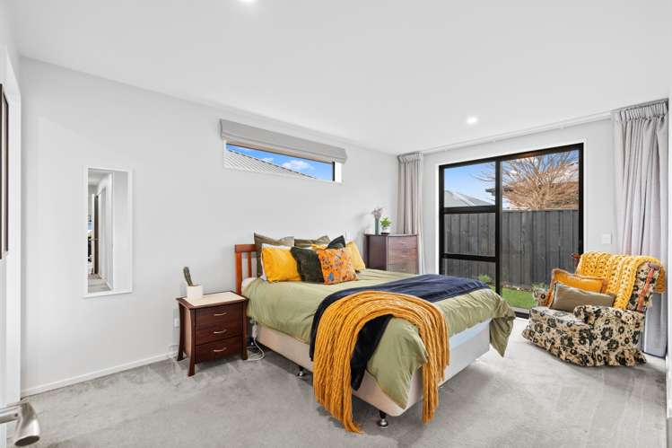 26 Kilmurry Street Halswell_6