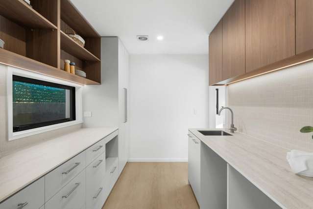 32A Hawthorne Street Strowan_4