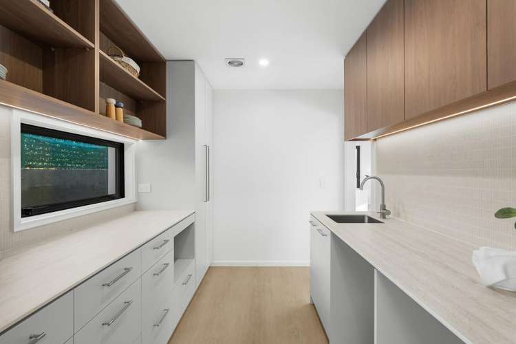 32A Hawthorne Street_4