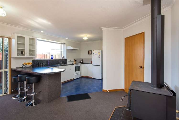 44b Isaac Wilson Road Kaiapoi_7