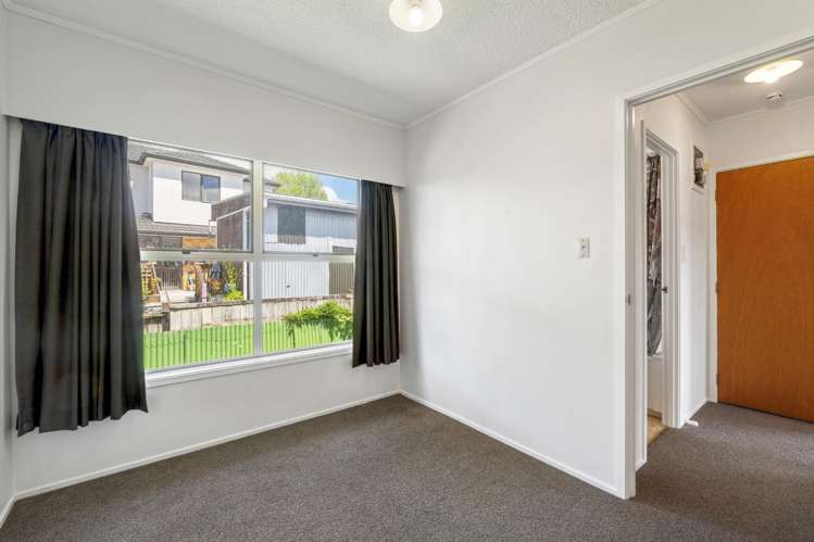 3/3 Koromiko Street New Lynn_7