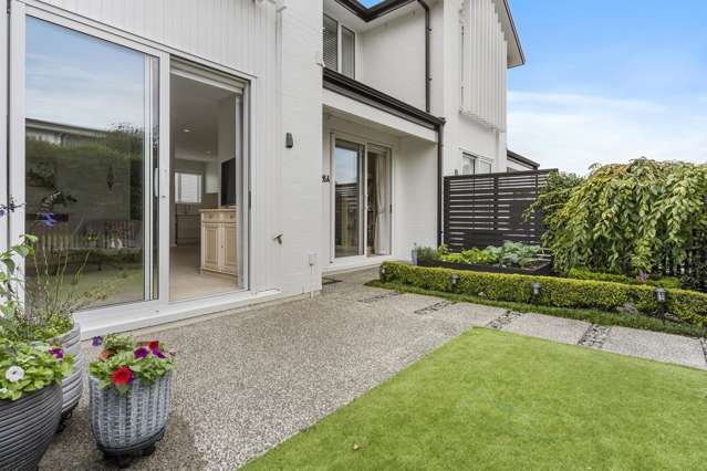 26a Lyndhurst Street Wai O Taiki Bay_2