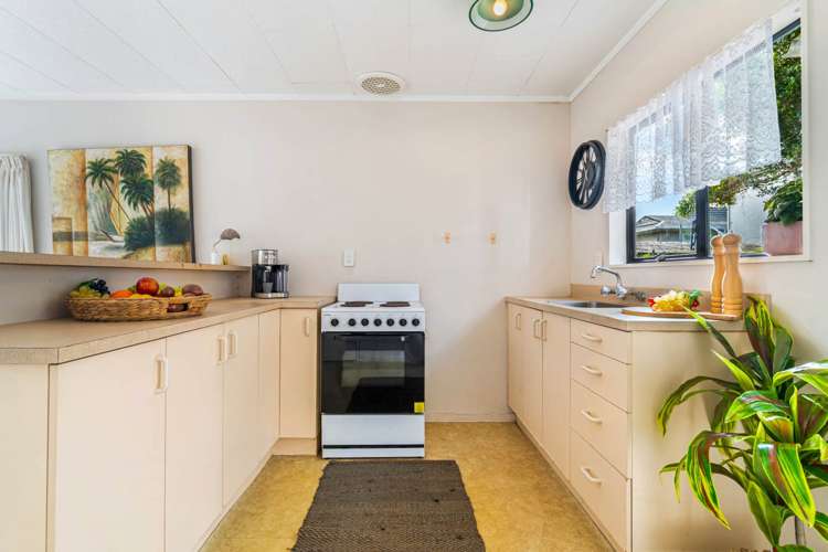 2/35 Alice Avenue Orewa_12