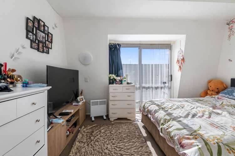 15 Hilda Street Fenton Park_10