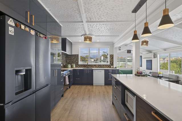 144 Pembroke Street Westown_2