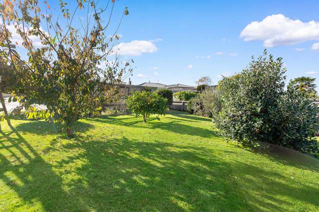 165 Studholme Street Morrinsville_4