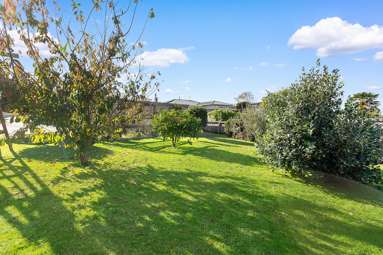 165 Studholme Street_4