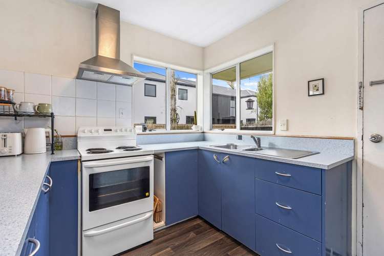 2/1a Cameron Street_5