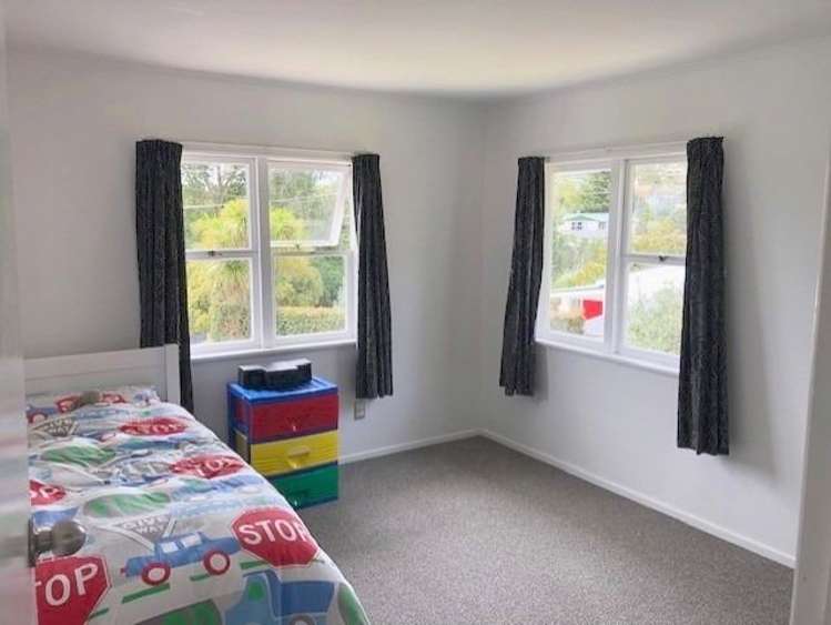 11 Mangakura Road Helensville_10