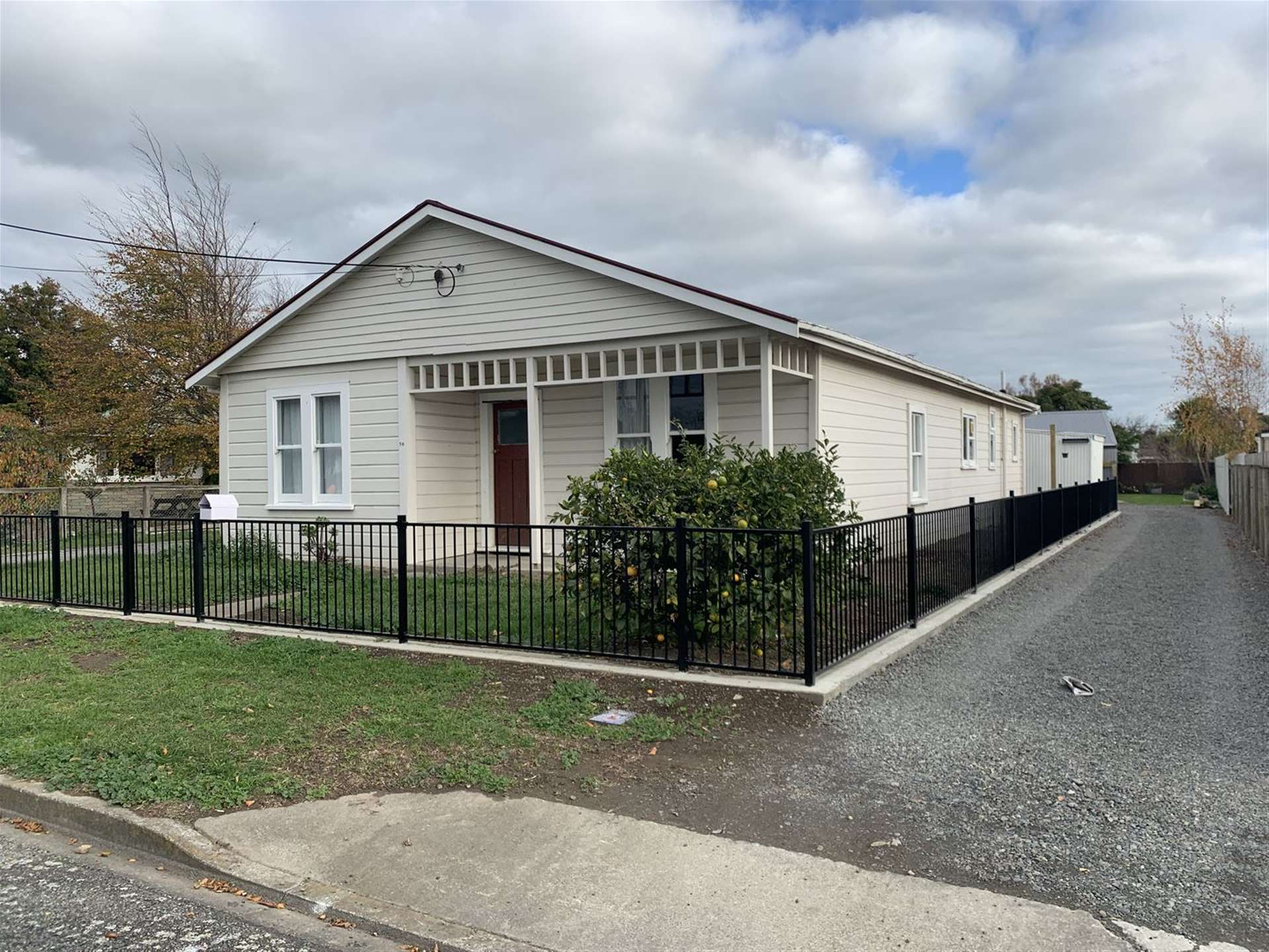 56 Venice Street Martinborough_0