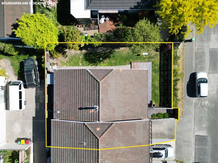 2/50 Cheyenne Street Sockburn_23