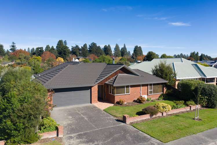 24 Trellech Place Allenton_23