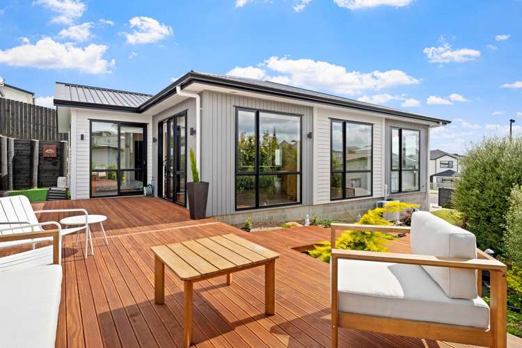 3 Ta Moko Drive Gulf Harbour_6