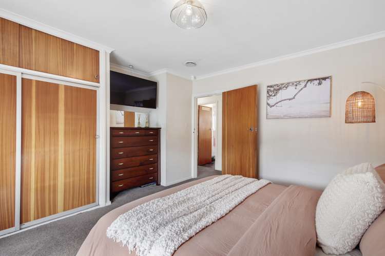 1/7 Rotherham Street Riccarton_12