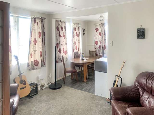 35 James Street 1192_2