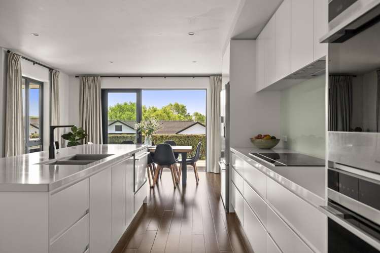 19 Bertrowe Drive Ohauiti_25