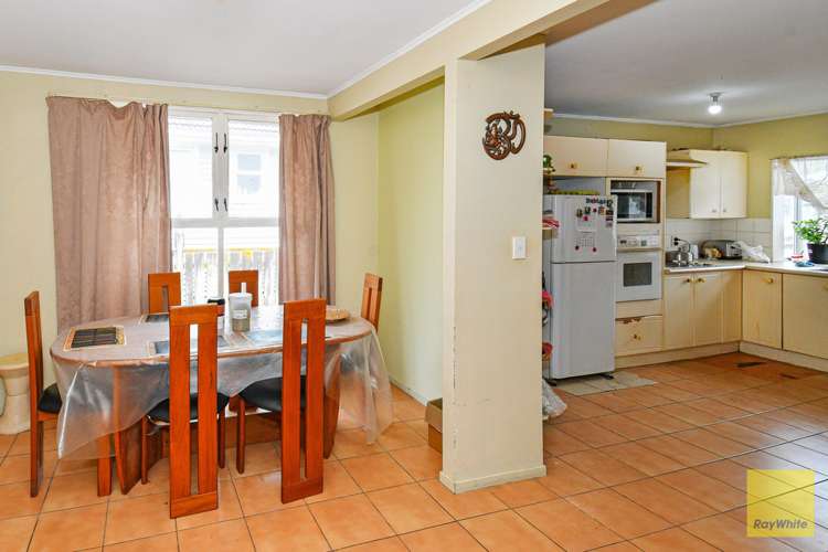 12 Dennis Road Papatoetoe_5