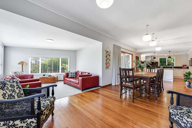 2 Joffre Street Frankton_1