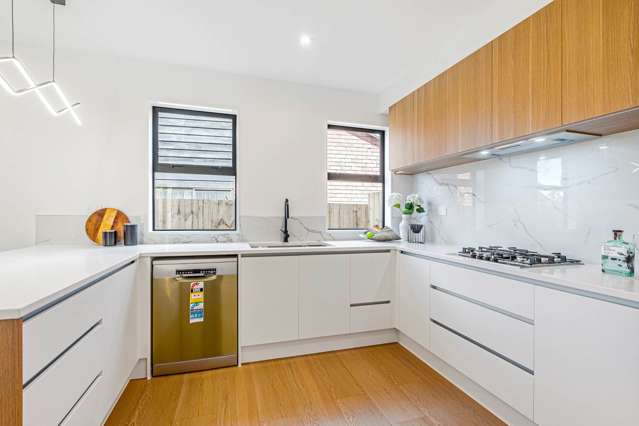 Lot 1/53 Alberta Street Pt Chevalier_1